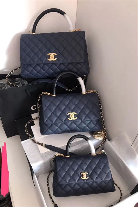 my other bag is chanel amazon|chanel purses amazon.